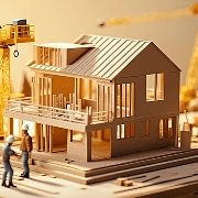 Izrada industrijskih microtopping podova