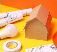 Frezanje i hrapavljenje betonskih površina