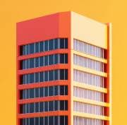 Iznajmljivanje gradevinskih strojeva i opreme sa i bez posluzioca